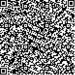 本文二维码信息