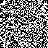 本文二维码信息