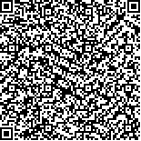 本文二维码信息