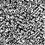 本文二维码信息