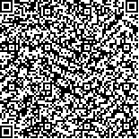 本文二维码信息