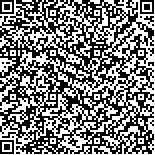 本文二维码信息