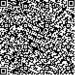本文二维码信息