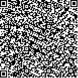 本文二维码信息