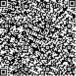本文二维码信息