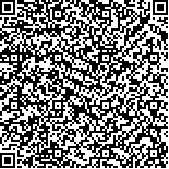 本文二维码信息