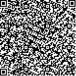 本文二维码信息