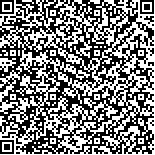 本文二维码信息