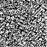 本文二维码信息