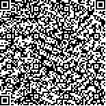 本文二维码信息