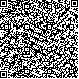 本文二维码信息