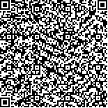 本文二维码信息