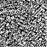 本文二维码信息