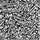 本文二维码信息