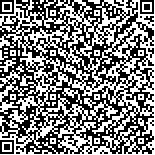 本文二维码信息