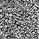 本文二维码信息
