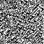 本文二维码信息