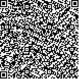 本文二维码信息