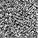 本文二维码信息