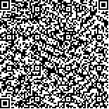 本文二维码信息