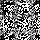 本文二维码信息