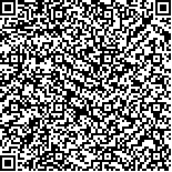 本文二维码信息