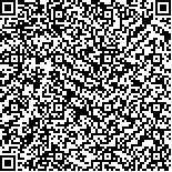 本文二维码信息