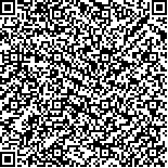 本文二维码信息
