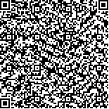 本文二维码信息