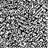 本文二维码信息