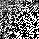 本文二维码信息