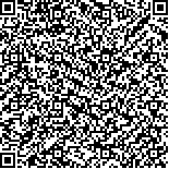 本文二维码信息