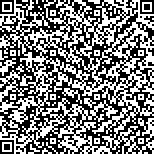 本文二维码信息