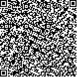 本文二维码信息