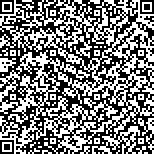 本文二维码信息