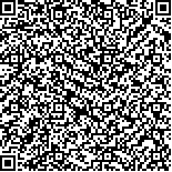 本文二维码信息