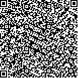 本文二维码信息