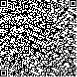本文二维码信息