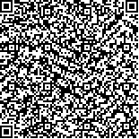 本文二维码信息
