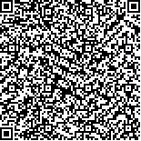 本文二维码信息