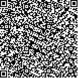 本文二维码信息
