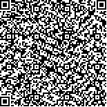本文二维码信息