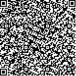 本文二维码信息