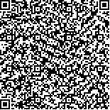 本文二维码信息