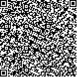 本文二维码信息