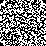 本文二维码信息