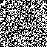 本文二维码信息