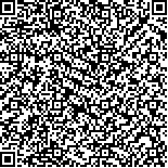 本文二维码信息