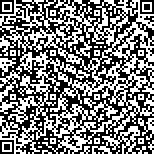 本文二维码信息