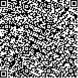 本文二维码信息